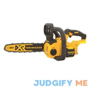 DEWALT DCCS620