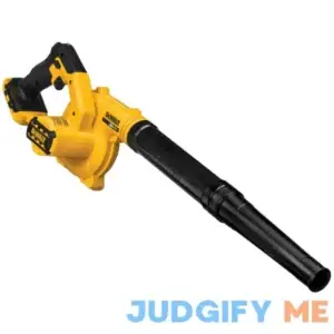 DEWALT DCE100