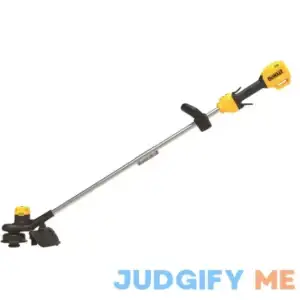 DeWalt 20V MAX 13 in. Cordless String Trimmer DCST925B