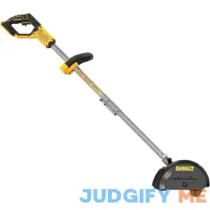 DeWalt 20V MAX Brushless Cordless Edger DCED400B