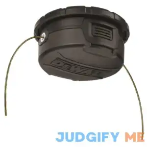 DeWalt QuickLoad Replacement Spool Head DWO1DT995