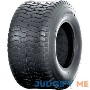 Deestone D265 Tire