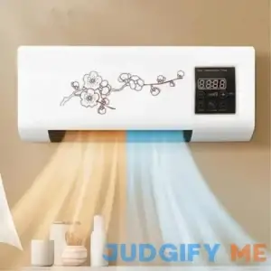 Dg00 Small Conditioner