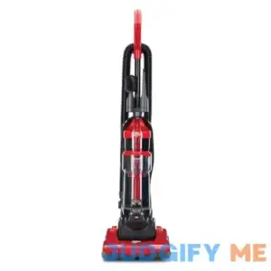 Dirt Devil Power Express UD20120