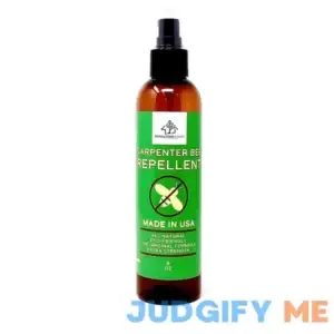 Donaldson Farms Carpenter Bee Repellent Spray