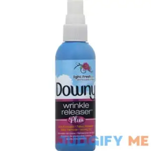 Downy Wrinkle Releaser