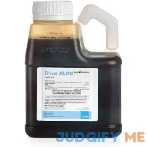 Drive XLR8 Herbicide