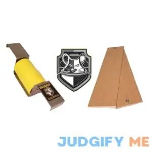 Drop In The Bucket Medium Multiple Catch Animal Trap For Mouse 1 pk