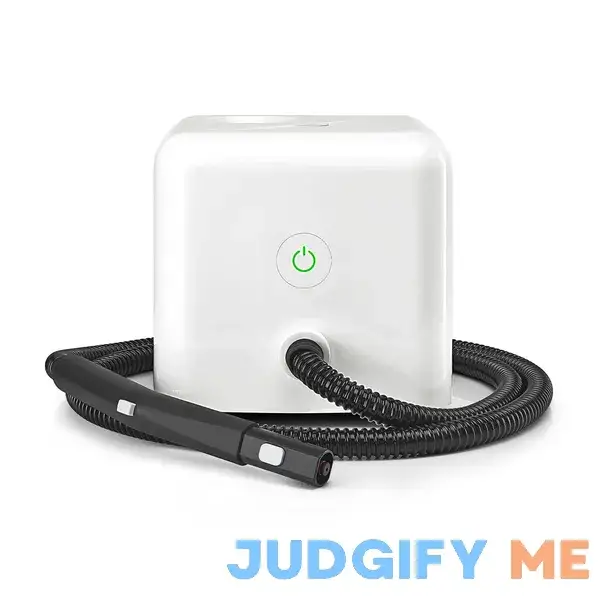 Dupray NEAT Steam Cleaner Dupray NEAT Steam Cleaner