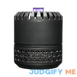 Dynatrap Indoor Insect Trap