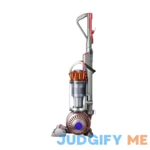 Dyson Ball Animal 3