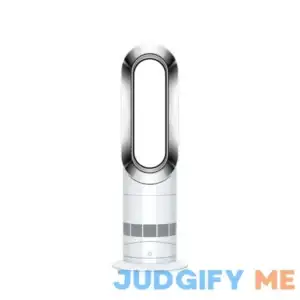 Dyson Hot+Cool AM09