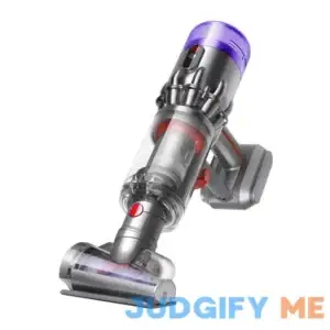 Dyson Humdinger Handheld Vacuum