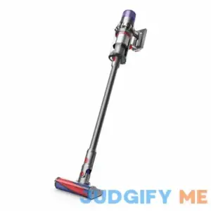 Dyson V11 Parquet Extra