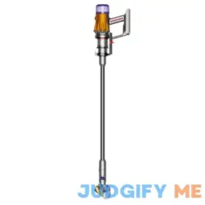 Dyson V12 Detect Slim Absolute