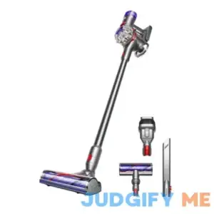 Dyson V8 Cordless Vacuum