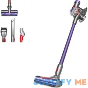 Dyson V8 Origin