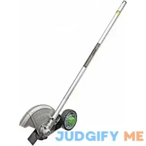 EGO EA0800 8" Edger Attachment Head System