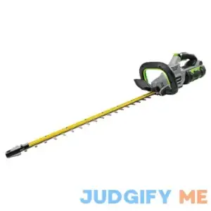 EGO HT2410 Hedge Trimmer