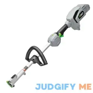 EGO PH1400 Power Head