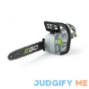 EGO POWER+ Chainsaw