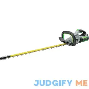 EGO Power+ Hedge Trimmer HT2411