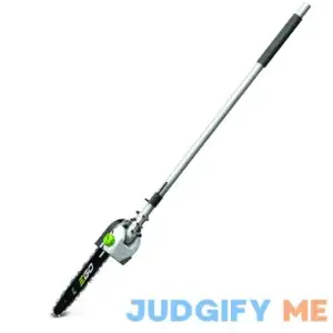 EGO Power+ Multi-Head System Pole Saw Attachment PSA1000