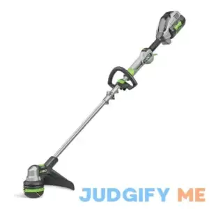 EGO Power+ Powerload String Trimmer 15in