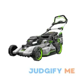 EGO Power+ Select Cut LM21