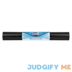 Easyliner Smooth Top Shelf Liner