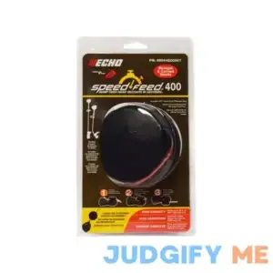 Echo Speed-Feed 400 Trimmer Head 99944200907