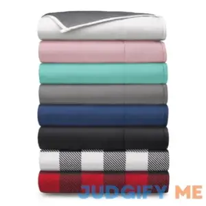 Ella Jayne Weighted Blanket