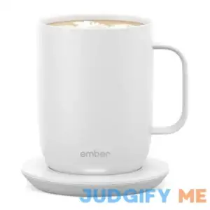 Ember Smart Mug