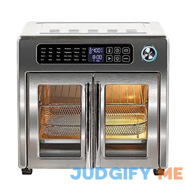 Emeril Lagasse French Door 360 Emeril Lagasse French Door 360