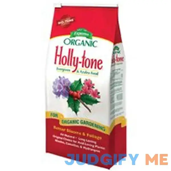 Espoma Holly-Tone Food Espoma Holly-Tone Food
