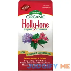 Espoma Holly-Tone Plant Food