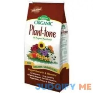 Espoma Plant-Tone Plant Food