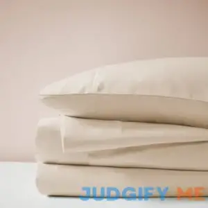 Eucalypso Eucalypso Classic Sheet Set