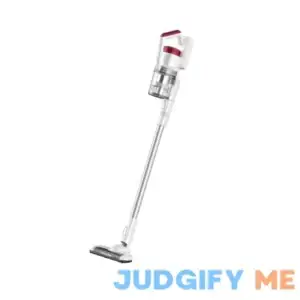 Eureka RapidClean Pro