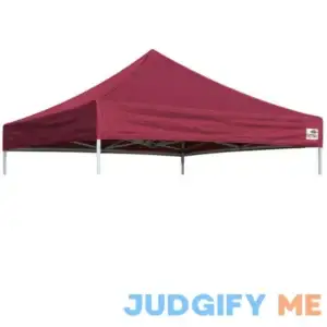 Euromax Pop up Canopy