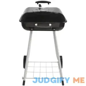 Expert Grill 17.5'' Charcoal Grill