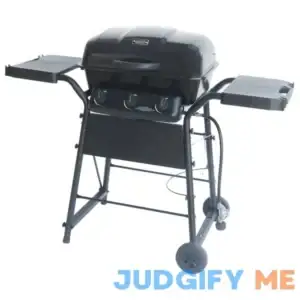 Expert Grill 3 Burner Gas Grill
