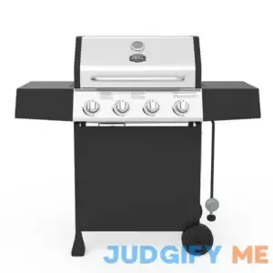 Expert Grill 720-0789H