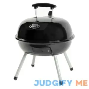 Expert Grill Portable Charcoal Grill