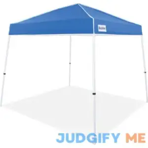 FDW 10'x30' Party Wedding Outdoor Party Patio Tent Canopy Heavy Duty Gazebo Pavilion