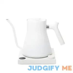 Fellow Stagg EKG Electric Kettle