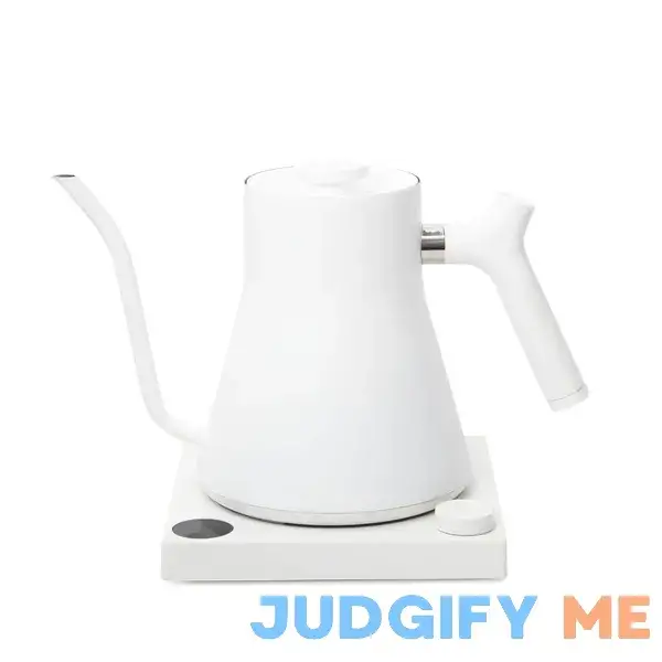 Fellow Stagg EKG Electric Kettle Fellow Stagg EKG Electric Kettle