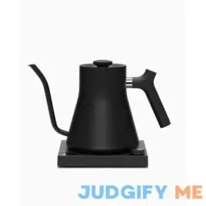 Fellow Stagg EKG Electric Pour Over Kettle