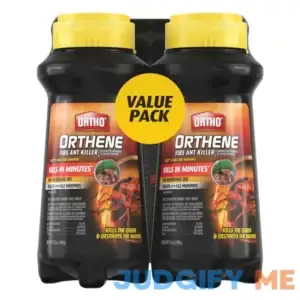 Fire Ant Ortho Orthene
