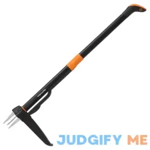 Fiskars Weeder
